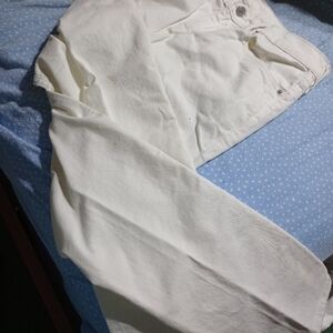 LEVIS 511 32x29 (Mis077)